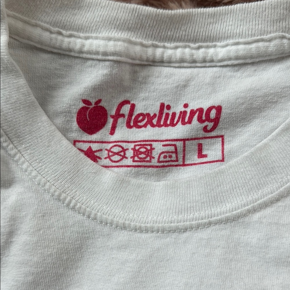 Thicc-fil-a - Picture 2 of 2